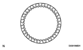 G05583770