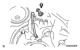 G05583779
