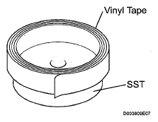 G05583784