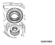 G05583787