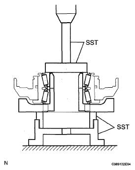 G05583792