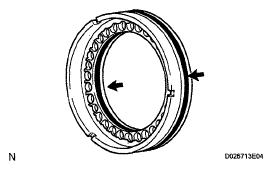 G05583793