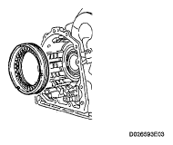 G05583794