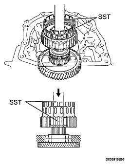 G05583798