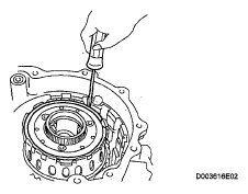 G05583805