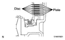 G05583806
