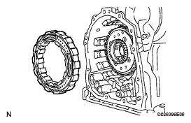 G05583809