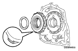 G05583814