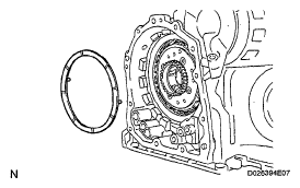 G05583815