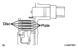G05583819