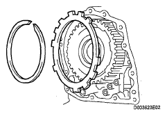 G05583821
