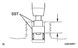 G05583828