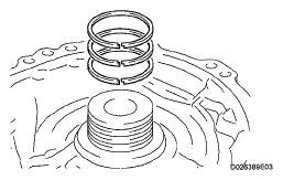 G05583829