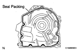 G05583831