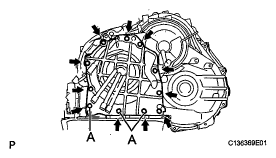 G05583832