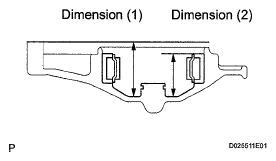 G05583847