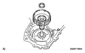 G05583850