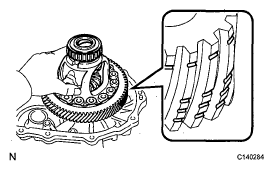 G05583854