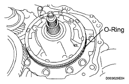 G05583858