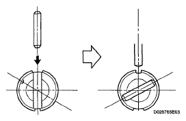 G05583867