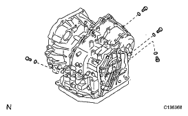 G05583890