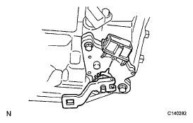 G05583895