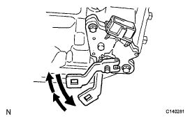 G05583896