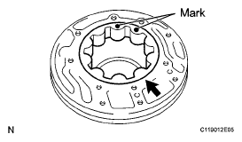 G05583915