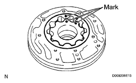 G05583916