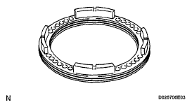 G05583923