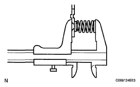 G05583924