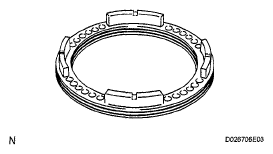 G05583925