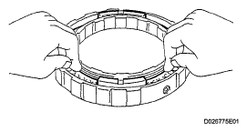 G05583926