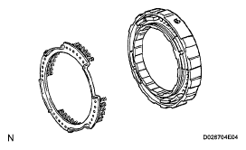 G05583927