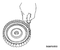 G05583930