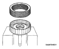 G05583931