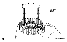 G05583932
