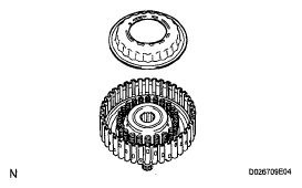 G05583933
