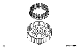 G05583934