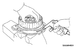 G05583935
