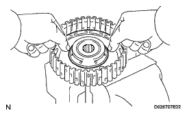 G05583942