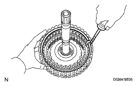 G05583951