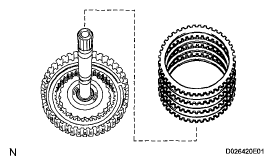 G05583952