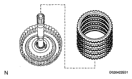 G05583953