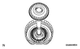 G05583955