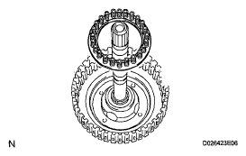 G05583956
