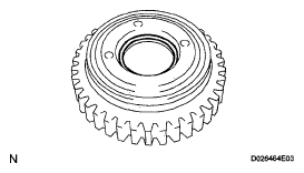 G05583959