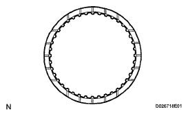 G05583962