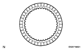 G05583963