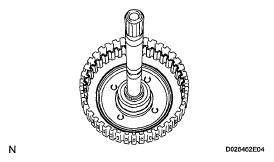 G05583966